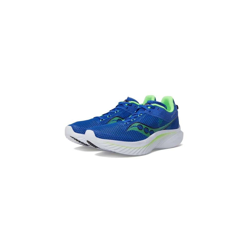 Superblue/Slime