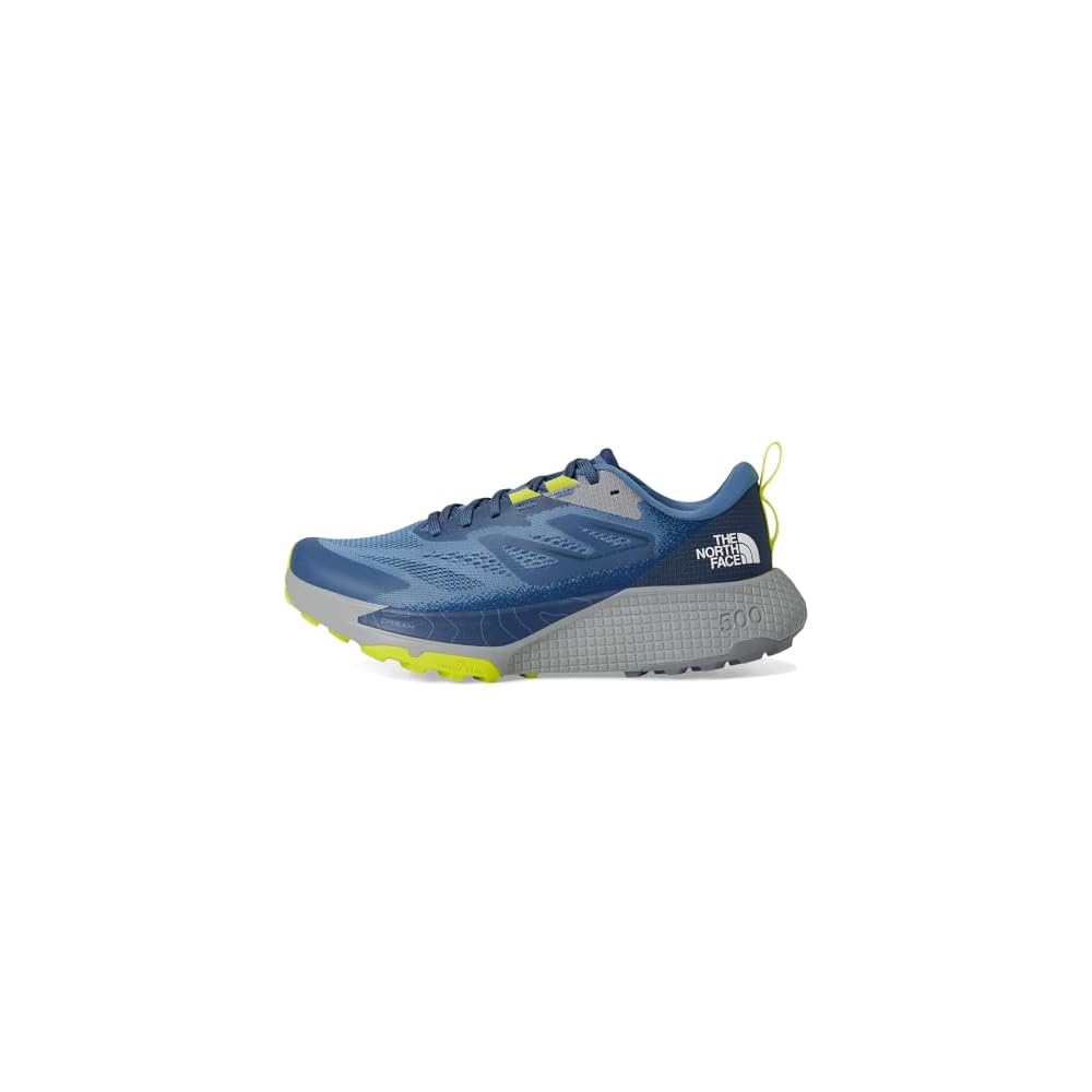 Winslor Blue/Shady Blue
