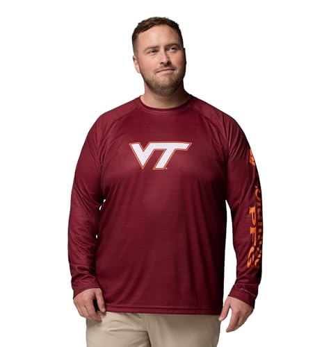 Vt - Deep Maroon Heather