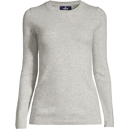 Gray Heather