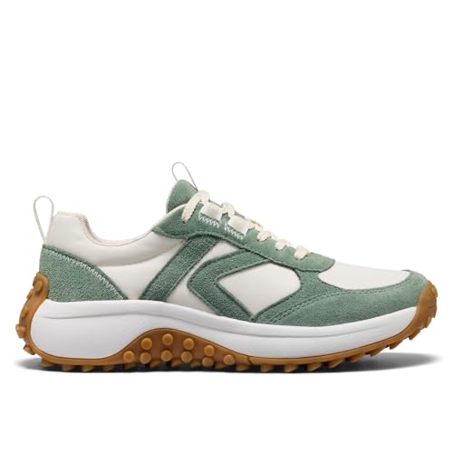 Lily Pad/Birch