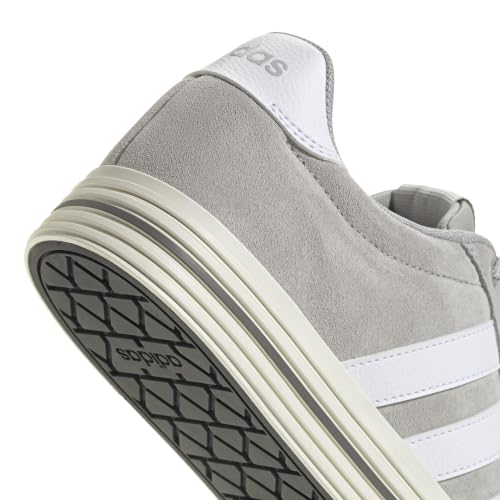Grey/White/Off White