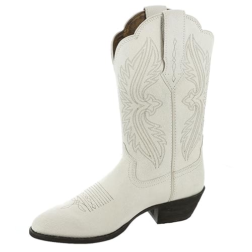 Distressed Ivory