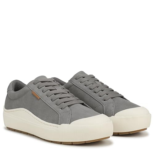 Calm Grey