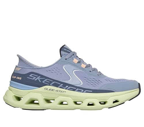 Blmt=blue/Multi