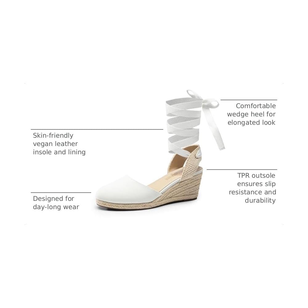 White-canvas