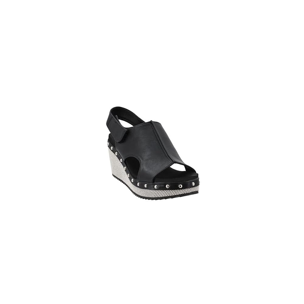 Black Combo 2