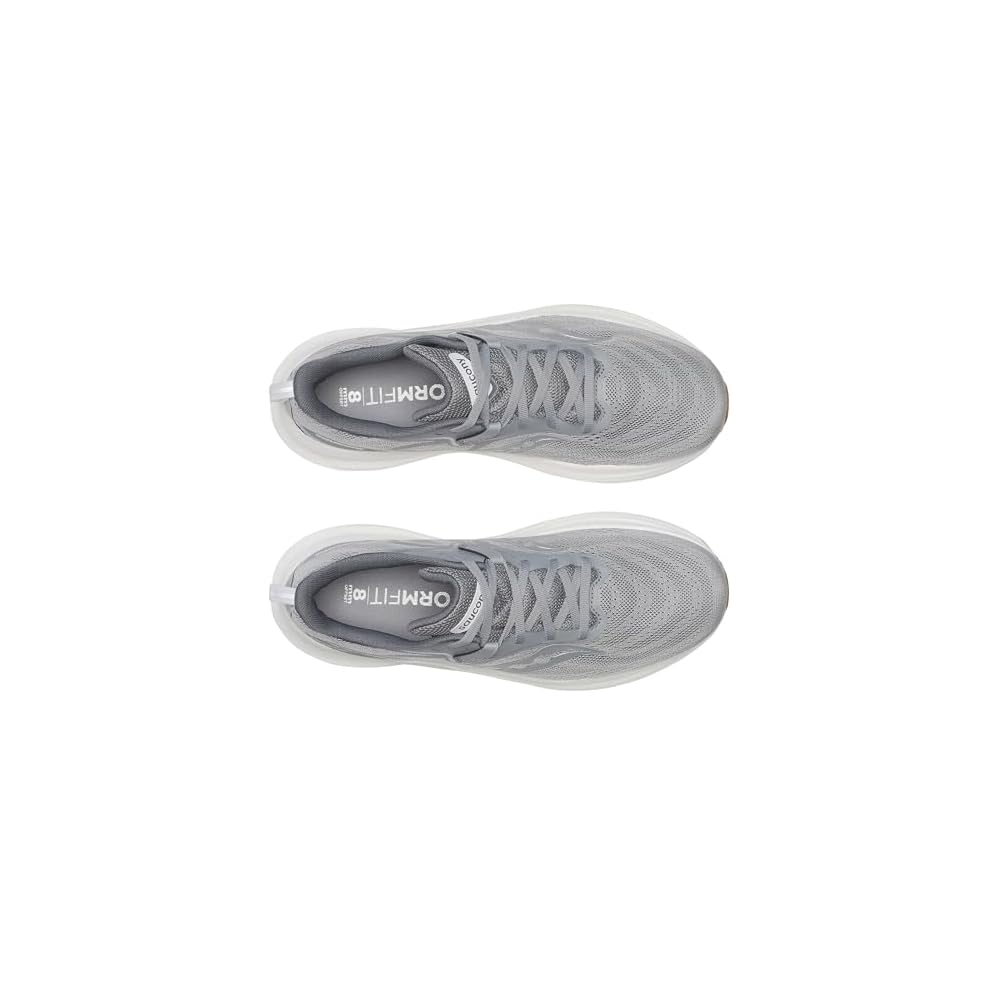 Fossil/White