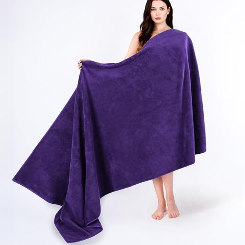 Violet Purple