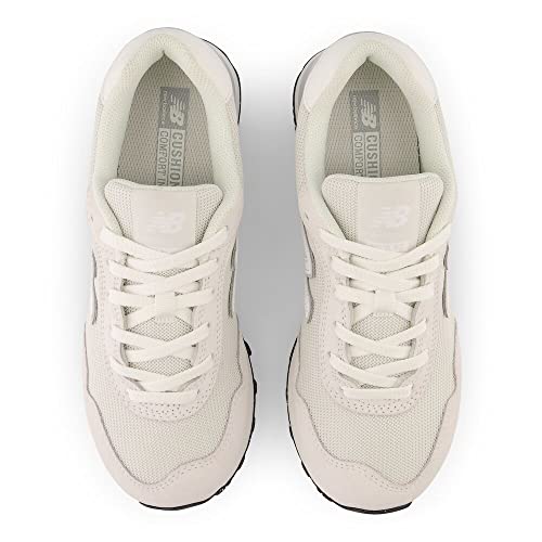 Reflection/White/Aluminum Grey
