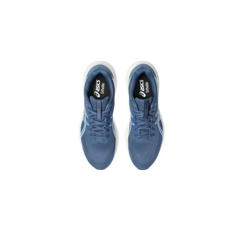 Grand Shark/Calm Indigo