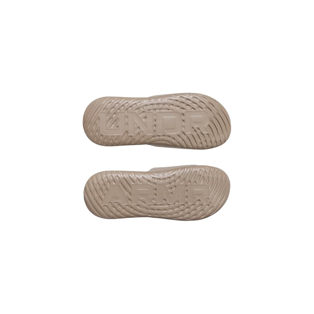 (247) Brown Clay/Brown Clay/Summit White