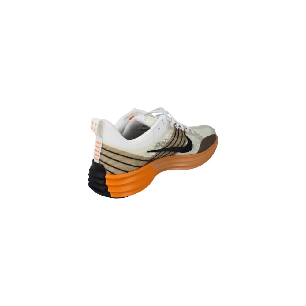 Summit White Black 101