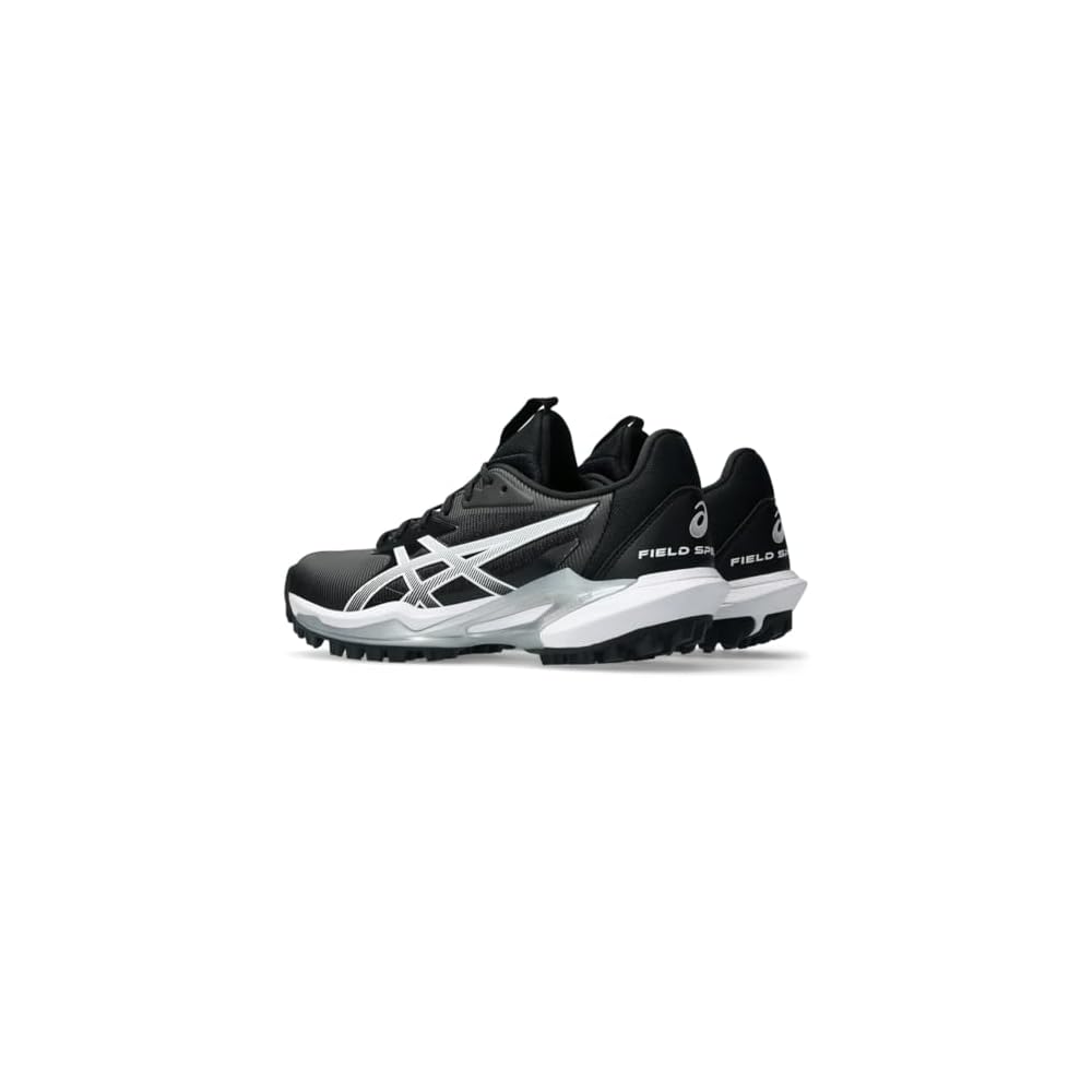 Black/White