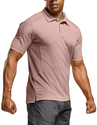 Frost Ash Pink