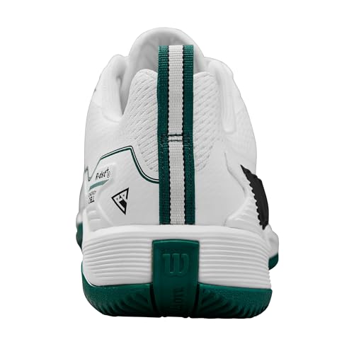 White/Aventurine