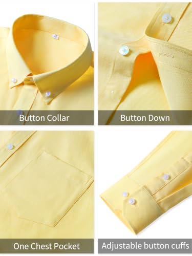 00116_light Yellow