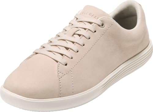Ancient Scroll/Nubuck