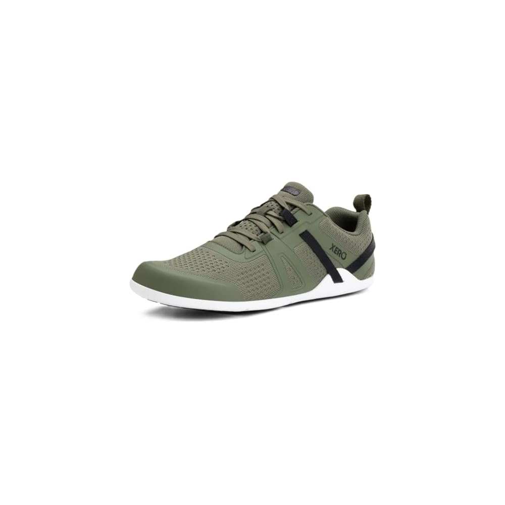 Army Green/Black