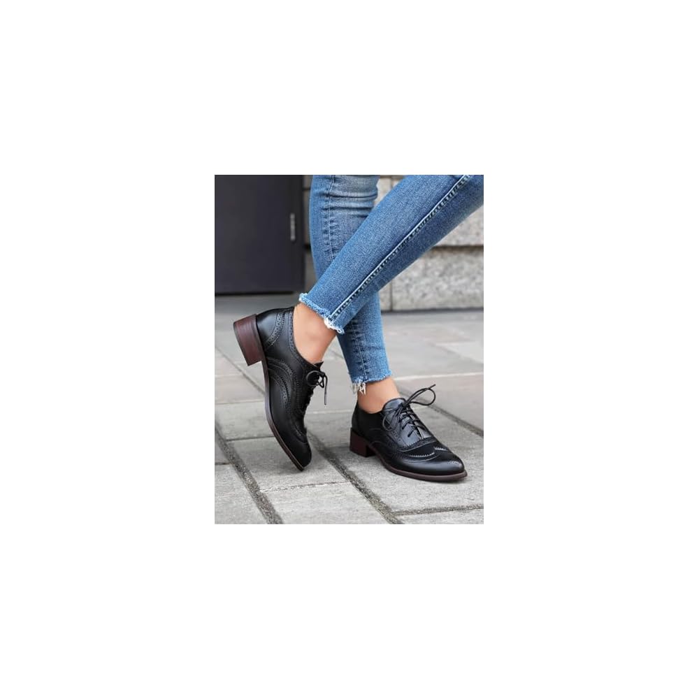 173 Black
