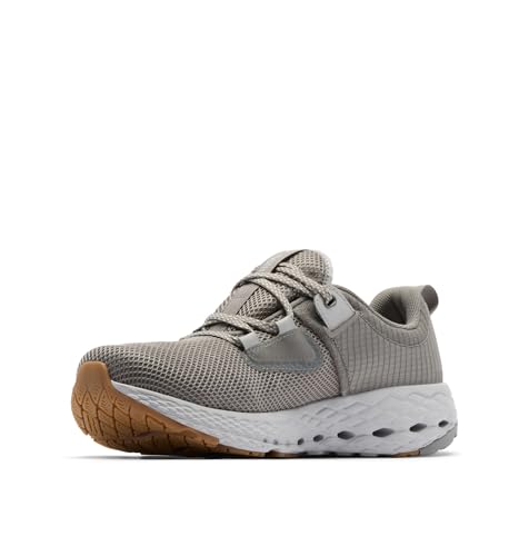 Stratus/Slate Grey