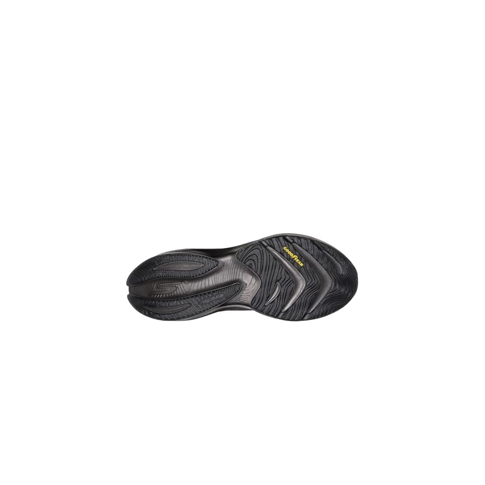 Black/Charcoal