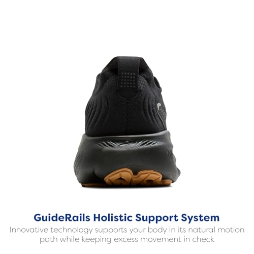 Black/Biscuit