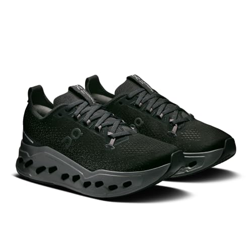 Black/Eclipse