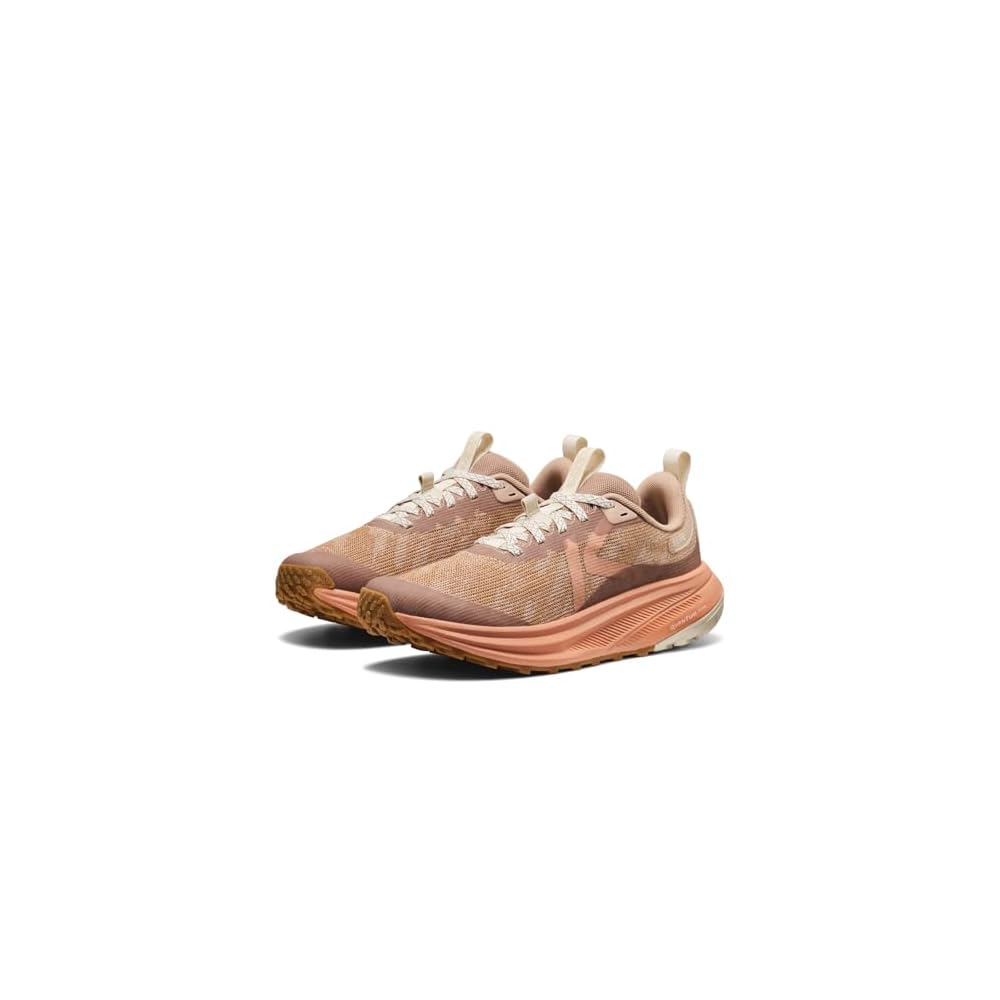 Warm Taupe/Cork
