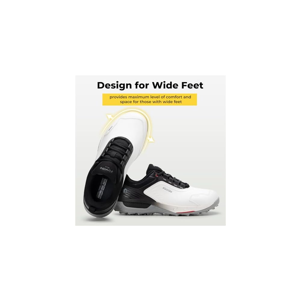 White/Black