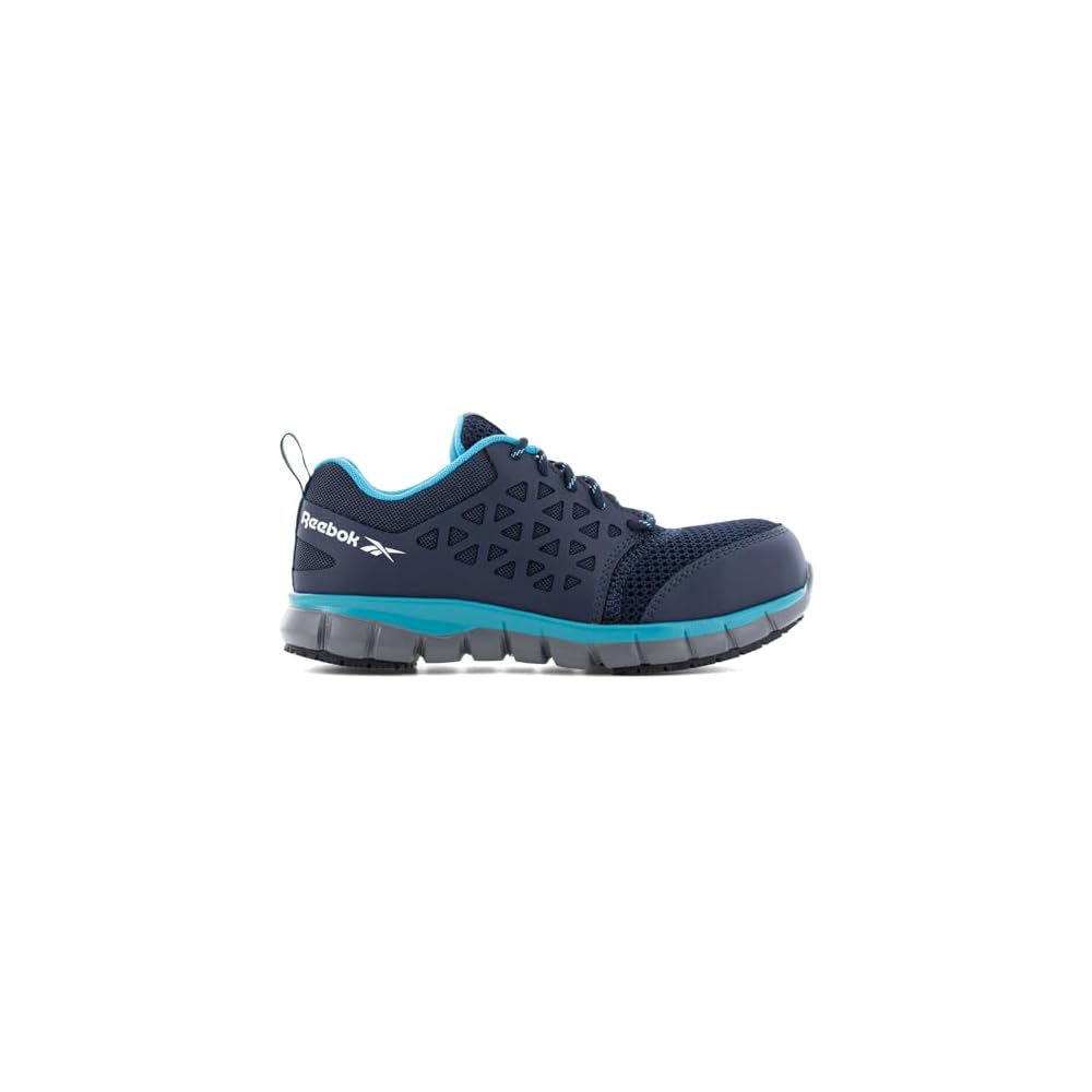 Navy/Teal