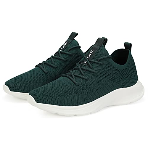 Dark Green022