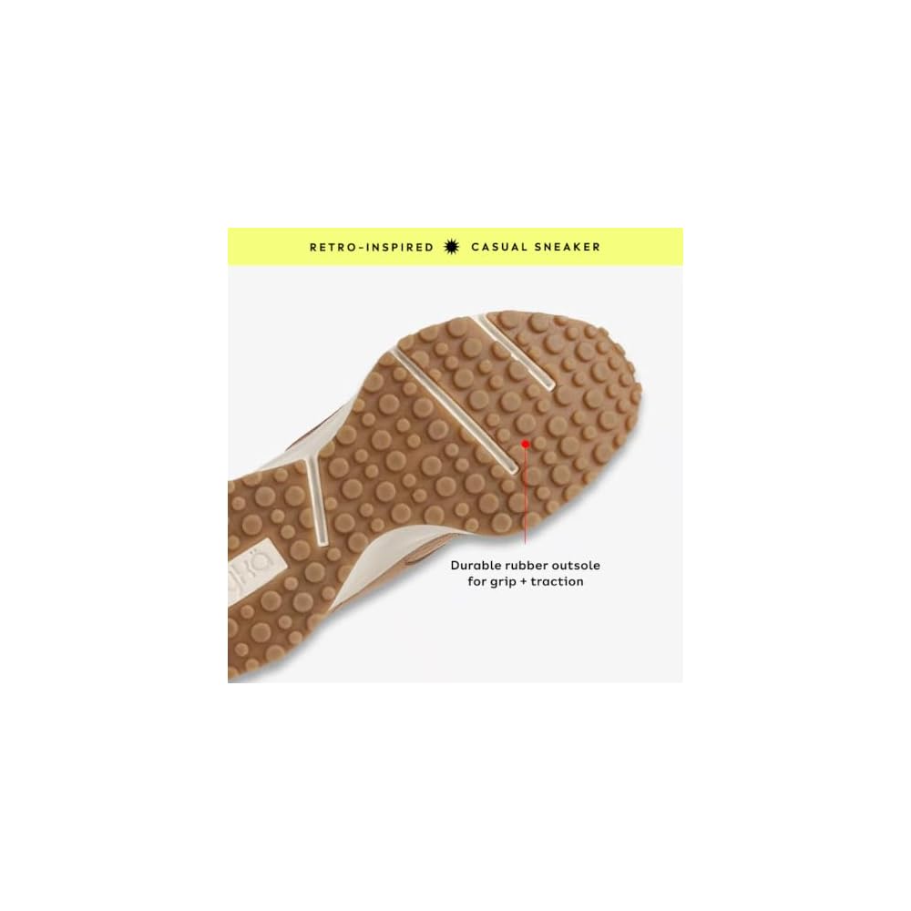 Honey Brown