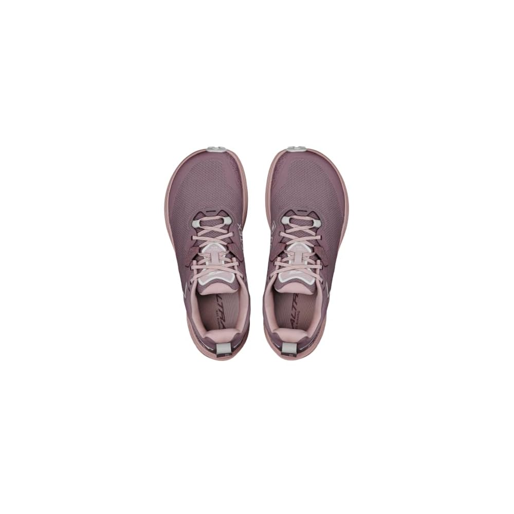 Sparrow/Pearlized/Whisper Pink