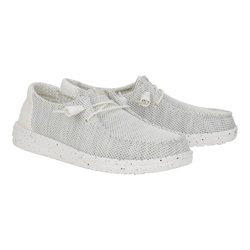 Stone White