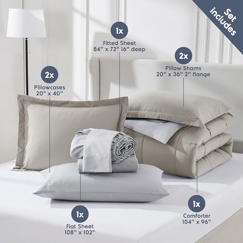 Linen