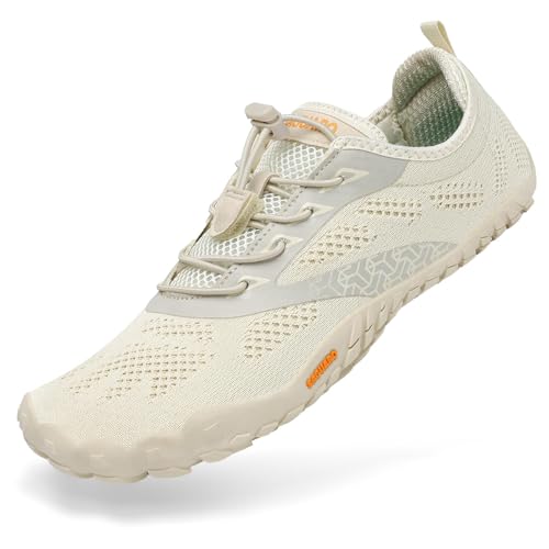 Beige-52