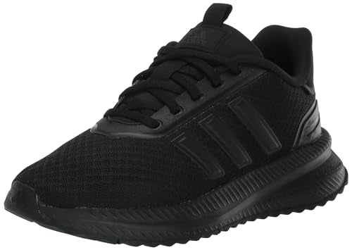 Black/Black/Black