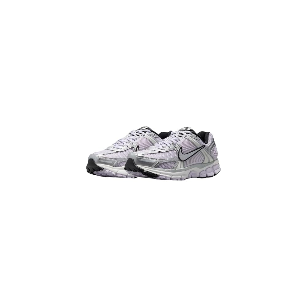 Barely Grape Metallic Silver Photon Dust