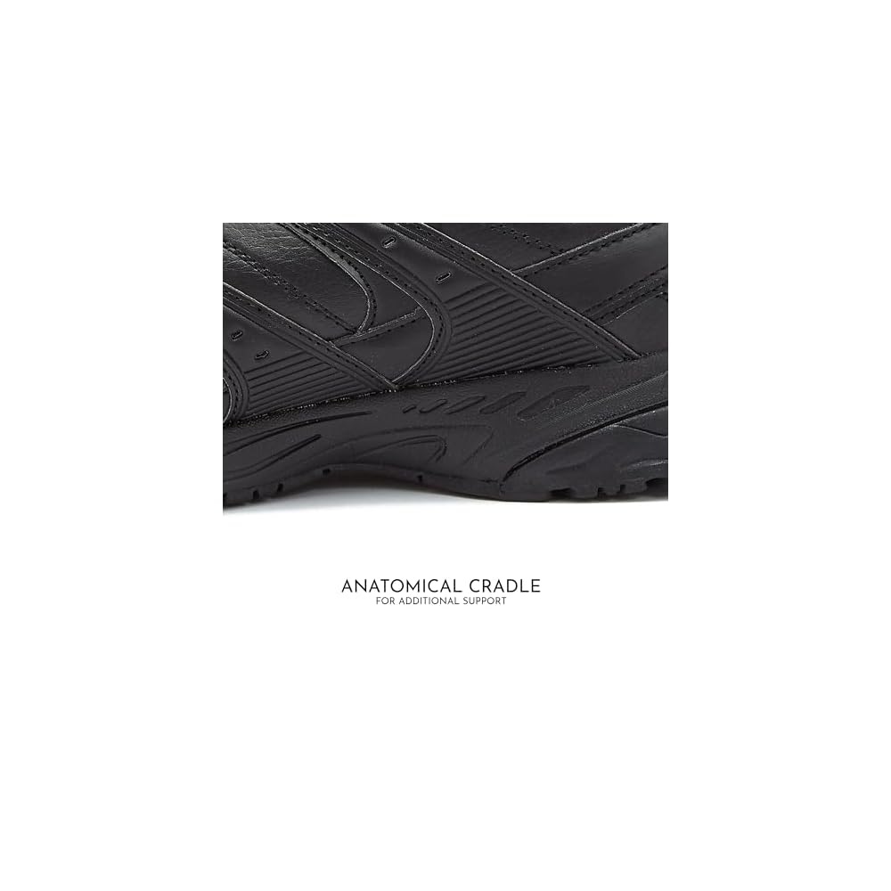 Jet Black/Castle Rock