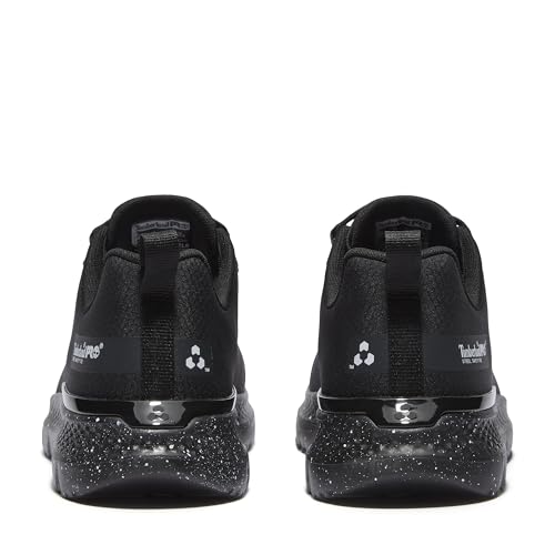 Black/White V1