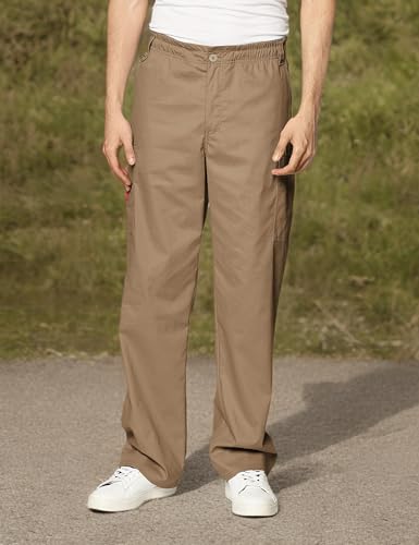 Dark Khaki