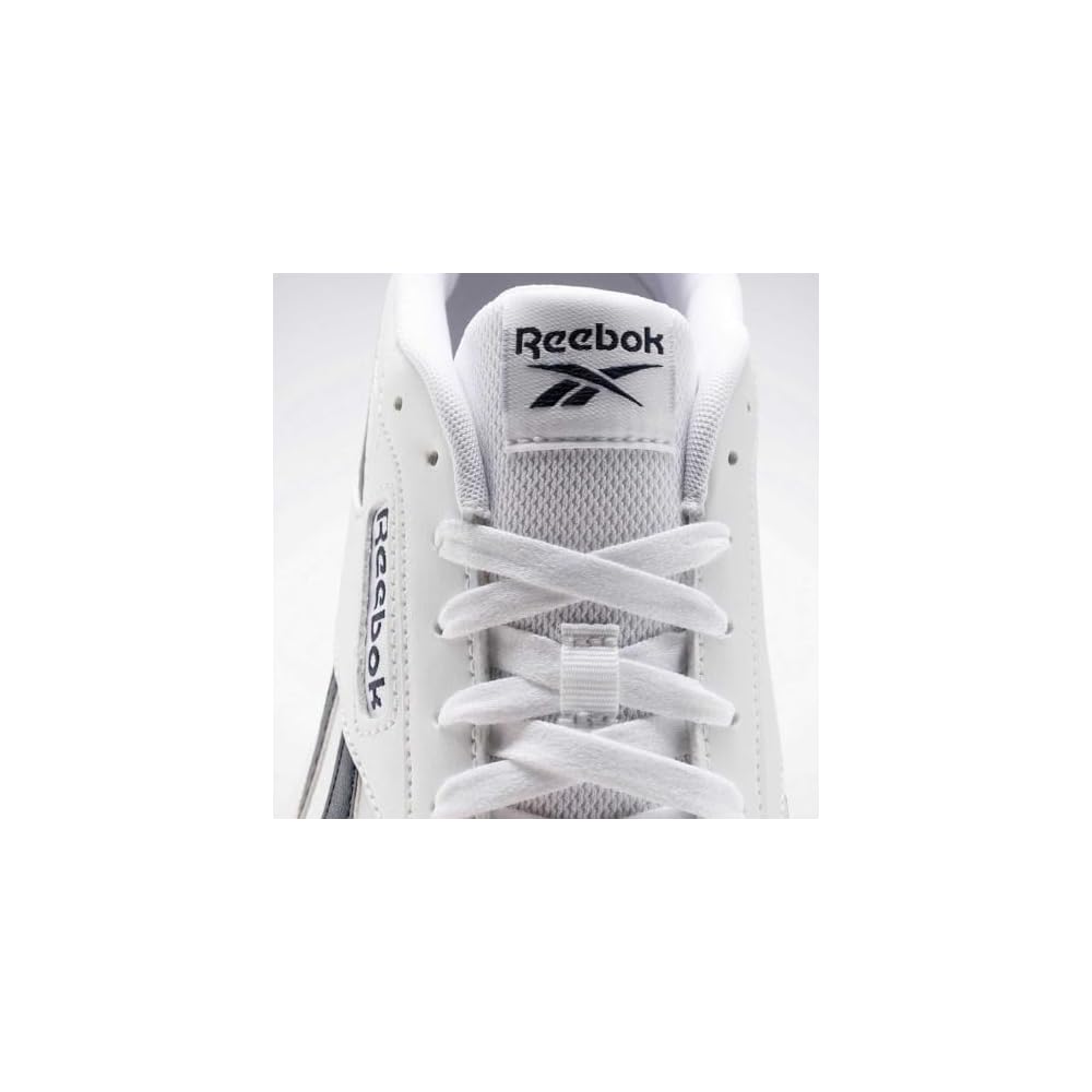 Ftwr White Ftwr White Vector Navy