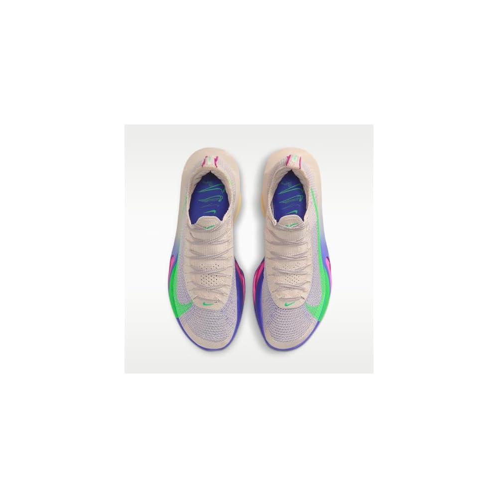 Silt Red/Bright Ceramic/Fire Pink/Green Shock