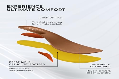 Dark Brown Tumbled