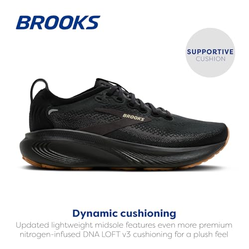 Black/Biscuit