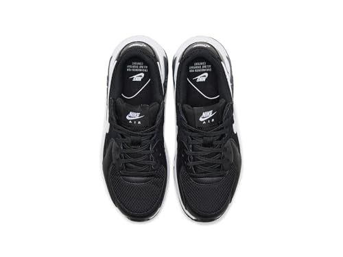 Black/White/Dark Grey