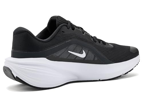 Black/White/Anthracite/Wolf Grey