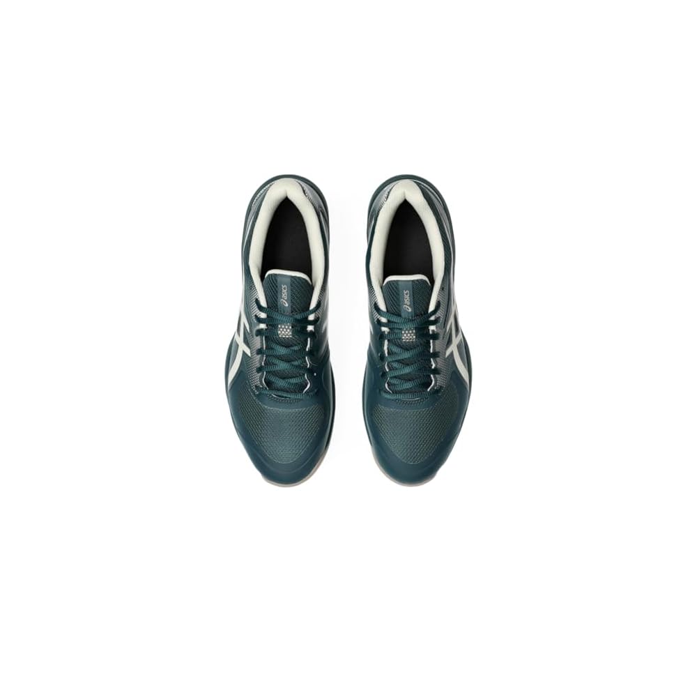 Saxon Green/Birch