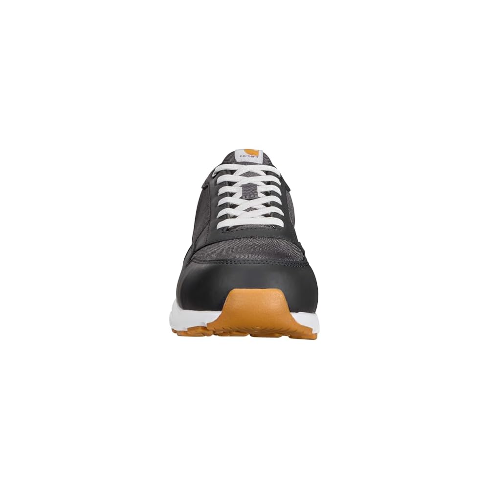Black/White